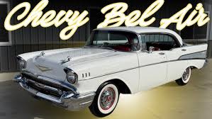 Image result for White 1957 Ballatine Ale Company