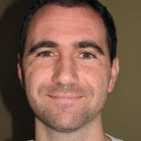 500+ "Camire" profiles