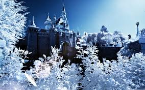See more ideas about macbook wallpaper, iphone wallpaper, wallpaper. Sleeping Beauty Castle Winter Macbook Air Wallpaper Download Allmacwallpaper