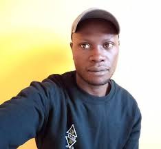 Huyu Mtoto Keki @phina__tz