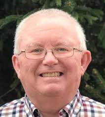 Louisville Parks and Recreation announces two new supervisors