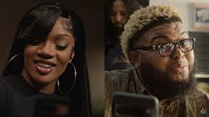 Black-Owned Friday: A Day of Black-Owned Shopping