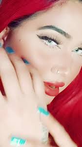 #jager #jasminesandlas #officialvideo #browngirl #to #viral #trending  #trendingsong #fyp #fypシ゚viral @jasminesandlas