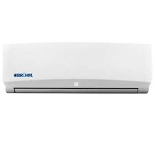 We stock samsung , lg, nasco, midea, beko, bruhm, chigo gree , innova and protech acs in stock. Bruhm Ac Bsa 12ccmw 1 5hp Split Air Conditioner Free Instillation Kit 3m R22 Markets Ng