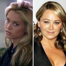 The Craft' Movie Cast: Where Are They Now?