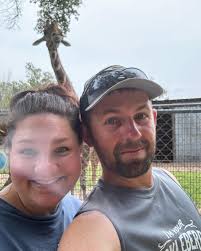 Wild And Wonderful Outdoors (@wildandwonderfuloutdoors) · Instagram 照片和视频