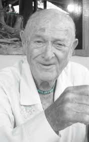 BILL CAPERTON Obituary