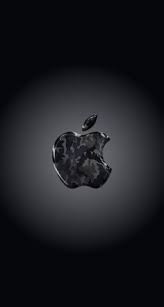 400 Best Apple Iphone Wallpaper Images Iphone Wallpaper Apple Wallpaper Iphone Apple Wallpaper