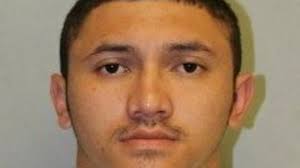 Police seek public's help in finding man who stole good Samaritan's car