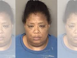 Accidents & Traffic Archives