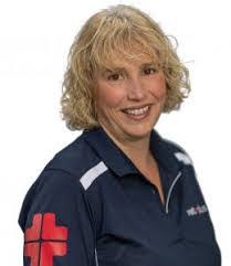 Jess Purvis's Instagram, Twitter & Facebook