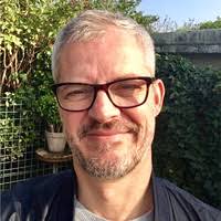 100+ profils pour “Tom Ort”