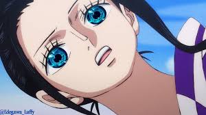 Pin By Souma On Anime Anime Disney Princess Character