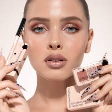 Natasha Denona Beauty added a new...