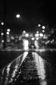 Black And White Nature Creative Wallpaper Midnight Dreams Dreamy Dramatic Black And White Photography Black And White Wallpaper Iphone Black And White City Black And White People