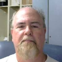 30+ "Russ Petty" profiles