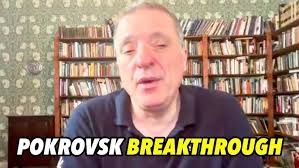 Backstretch Banter with RFK -Ep. 14 ft. Josh Sell and Kevin Woods