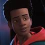 Spider-Man: Into the Spider-Verse cast from voice-actors-from-the-world.fandom.com