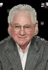 Vernon Rinehart Obituary May 17, 2017