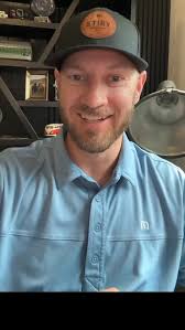 bryn.bennett has shown tremendous strength throughout her battle against  vascular compression syndromes, but she couldn't have done it without her  mother. Watch now to hear a mother and daughter share why they