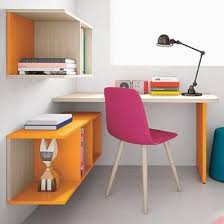 Calisma Masasi 1 Mobilya Kurdu Mobilya Tasarim Calisma