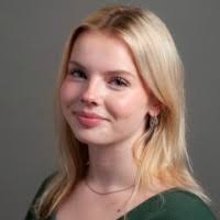 500+ "Preus" profiles