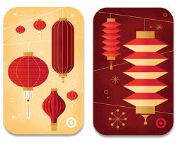 We did not find results for: Mattson Creative Target Gift Cards