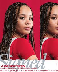 Ava Watson (@Ava_Watson2024)