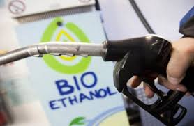 Several common ethanol fuel mixtures are in use around the world. Bioethanol E10 In The Tank Unpopular In The Tuning Scene