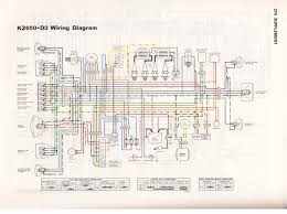 A wiring diagram is a simplified standard pictorial depiction of an electric circuit. Yamaha Aerox 6 Engine Diagram Diagram Fotografi Minimalis Proposal