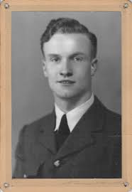 Ivor Morgan Davies born 1923 at Beili-Glass. My father served in WW2 from  1942-1945 in the Royal Air Force. Thank you for your service Ivor Morgan  Davies