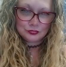 Let's welcome our new members! Stefania Panagiota Perdikos, Lisa Harthcock,  Tammy Miller McGee