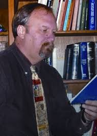 Ephesians, Philippians, Colossians, Philemon (Zondervan Illustrated Bible  Backgrounds Commentary): Arnold, Clinton E., Thielman, Frank S., Baugh,  Steven M., Arnold, Clinton E.: 9780310523055: Amazon.com: Books