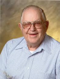 Raymond S. “Ray” Hohn, 80, of Helena