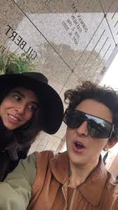 Dead Lil Sister Prank Cj