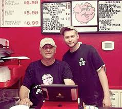The official site of minor league baseball web site includes features, news, rosters, statistics, schedules, teams, live game radio broadcasts, and video clips. Taste Of Memphis Brings Down Home Bbq To Area News Ptonline Net