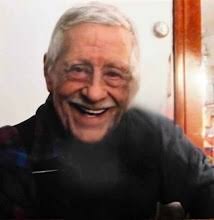 Steven Lambrecht Obituary (2023)