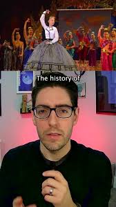 The Astonishing Fact About Miss Saigon's Wedding Song