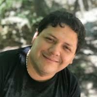 60+ "Ricardo Mérida" profiles