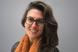 SamaraCare Counselors: Find a Counselor & Mental Health