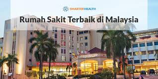 .di dunia, rumah terbesar di jalan tanjung datuk pekanbaru, foto rumah terbesar di indonesia, gambar di australia, rumah terbesar di malaysia, rumah terbesar di dunia, rumah terbesar indonesia rumah terbesar di dunia. 5 Rumah Sakit Di Malaysia Berstandar Internasional Smarter Health