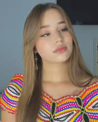 Hakim Kaci un vrai artiste talentueux de Boghni ❤️ Bonne écoute 🎧🎼🎸