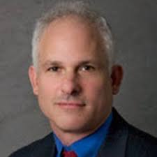 THE BEST 10 Lawyers near WHITE LAKE, NY 12786