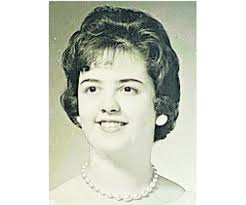 Nancy Eichman Obituary (1945