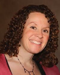 LA SALLE ACADEMY 2016-2017 ANNUAL UPDATE