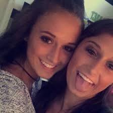 Bailey Bowles (bbowles333)