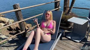 Bunny Colby, Emma Starletto, Marilyn Johnson, & Summer Vixen 【Huge  Creampies 【Vol. V】