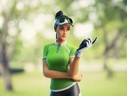 The focus skin is a fortnite cosmetic that can be used by your character in the game! Easy Who Made Fortnite