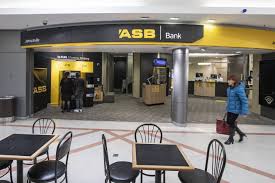Check spelling or type a new query. Asb To Pay Customers 8 9 Million For Overcharging Early Repayment Fees Stuff Co Nz