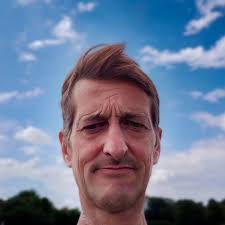 Douglas Graham Purvis updated his cover photo.